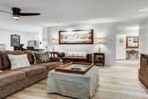 Cozy Riva Ridge Condo with 1 BR in Village, Vail