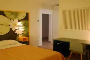 B&B Angelo Mini-hotel, Ascoli Piceno