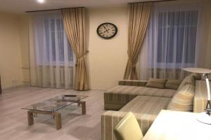 Radis Apartments, Klaipeda