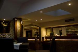 DuoD Mini-hotel, Nis
