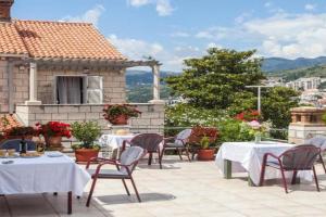 Guest House Raguž, Dubrovnik