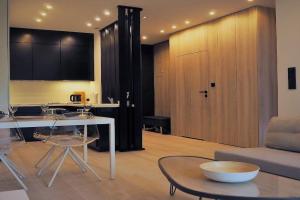 Apartament Olszówka Bielsko-Biała, Bielsko Biala