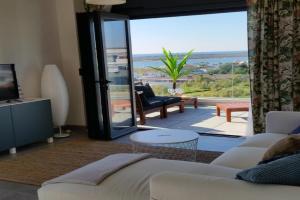 Enjoy La Reserva Apartments, El Rompido