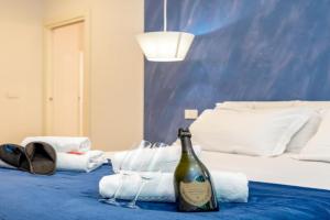 Appartamento Rina Apartments, Levanto