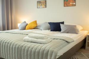 Podomek Guest house, Kielce