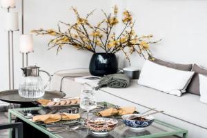 Dar Mayshad Riad - Luxurious Boutique Hotel in the Medina, Rabat