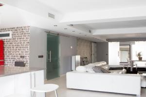 LOFT EXCLUSIVO EN EL CENTRO Apartments, Zaragoza