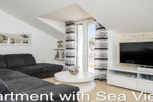 Apartments Budman, Dubrovnik