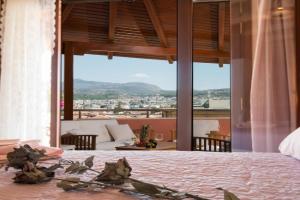 RETRO 51 Apartments, Rethymno