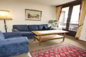 Apartment Römer by Interhome, Bad Hofgastein