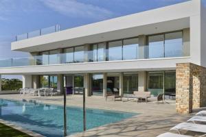 Villa Ardíaca by Interhome, Cambrils