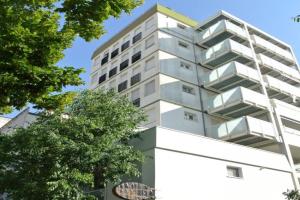 Appartamento CRISTALLO 25 Apartments, Lignano Sabbiadoro
