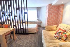 Premia Apartments Konaci, Kopaonik
