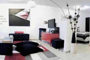 Stylish Tel Aviv Apartments, Bnei Brak