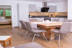 Oberschartlhof Apartments, Altenmarkt im Pongau