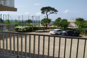 Playa Salou A Apartments, Cambrils