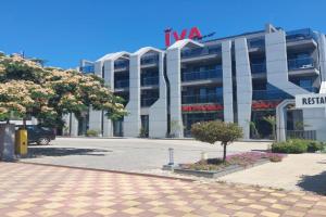 Iva Resort, Byala