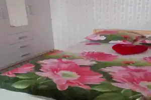 Frendlen Papiniidu Apartment, Parnu