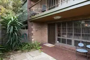 Glenelg North " Home Away From Home" Guest house, Adelaide