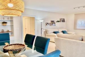 Casa El Faro, El Rompido