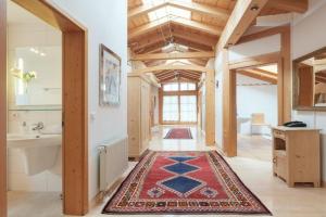 Die Edelraute Apartments, Oberstdorf