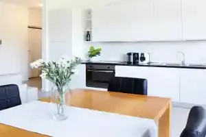 Appartamento La Vista by Holiday Solutions Apartments, Como