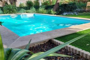 A la devino Apartments, Frejus