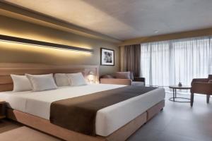 Azur Hotel by ST Hotels, Sliema