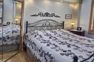 Gite Le Sieur de Joliette Mini-hotel, Montreal