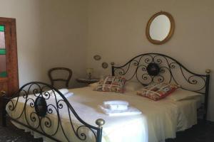 VIA ROMA 131, Kylix Apartments, Montevarchi