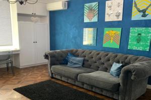 Titova 12 Apartments, Dnipropetrovsk