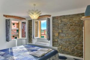 Oceano d'Amore Apartments, Riomaggiore