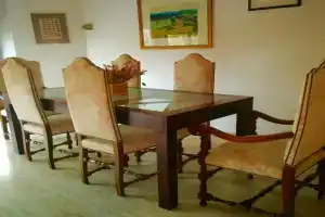 Apartamento Alba, Alicante