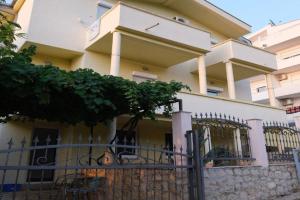 Apartments Jasmina, Utjeha