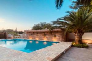 Apartamentos Montgò, Denia