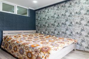Borjomi cozy home Apartments, Borjomi