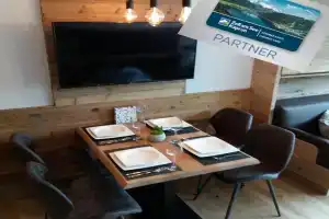 Apartment Luna incl Summercard Zell am See, Kaprun