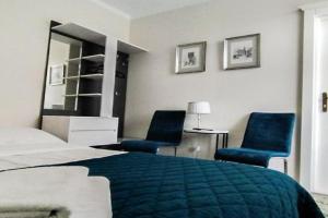 Apartamenty i pokoje gościnne KOŁODZIEJÓWKA, Sandomierz