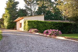 Holiday Home Bardeggiano - Caterina 8 - COL243 by Interhome, Colle di Val d'Elsa