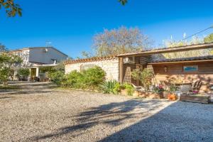 Holiday Home Magali by Interhome, Hyeres