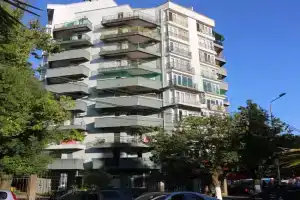 Apartment - Aram, Kobuleti