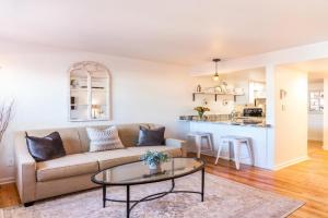 All New Historic Charmer in the Heart of Apartments, Durango