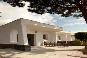 Bungalows Papalus - Golf Lloret - Apartments, Lloret de Mar