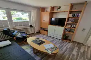 Familie Würdemann Apartments, Bremerhaven