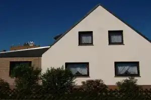 Ferienwohnung Hillmer Apartments, Bremerhaven