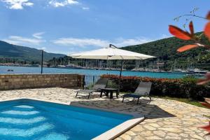 Apartments Pralas, Dubrovnik