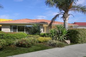 Tondo Guest house, Lakes Entrance