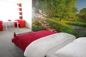 Willa Maksym Guest house, Ustron