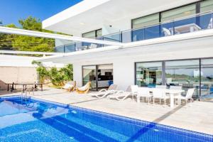 infinity paradise Guest house, Kalkan