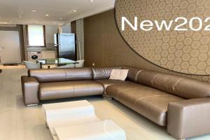 Ruben Apartman City Center, Debrecen